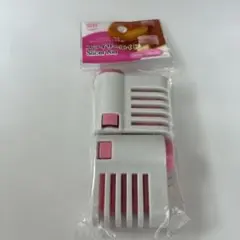 Item thumbnail for item fb89d407-10ef-4b37-8b78-cb6ebed78dda