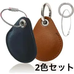 Item thumbnail for item 2a1a05bc-4419-4f49-ac5c-962943453b6e