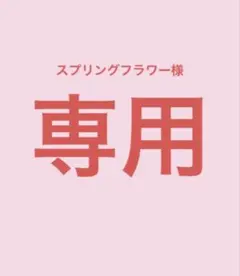 2026年最新】bodyarchiの人気アイテム - メルカリ