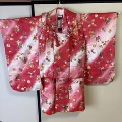 Item thumbnail for item 4f57365b-9240-484e-862f-375c7c11338d