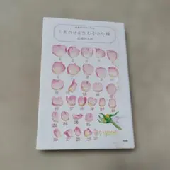 Item thumbnail for item 3959892e-eed6-4503-8368-bdb595efa832