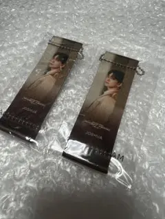 Item thumbnail for item d64e83b2-7037-4444-b700-ab1f80c9d37b