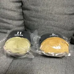 ハイキュー !! のるキャラマスコット 宮侑 宮治 セット