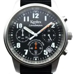 2025年最新】kentex LANDMANの人気アイテム - メルカリ