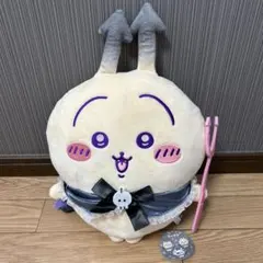 ちいかわ うさぎ ぬいぐるみ