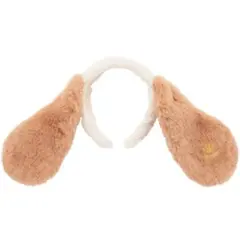 ユニバ カチューシャ スヌーピー ピーナッツ