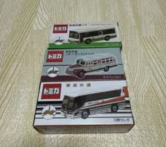 2026年最新】奈良交通の人気アイテム - メルカリ