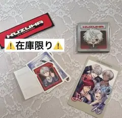 にじさんじ VS せめよん チェキ 集合ランダムフォト風カード - メルカリ