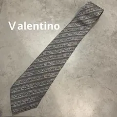 Valentino ネクタイ