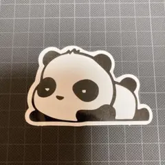 プロフ必読！さいちゃん様 リクエスト 3点まとめ商品