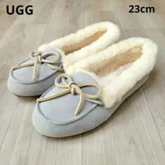 Item thumbnail for item 480e3c38-8e19-40b1-91e6-6ab336be45e1