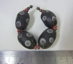 くらげびと様 リクエスト 5点 まとめ商品