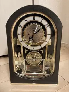 Item thumbnail for item 8eb54ea6-627c-45cc-a8be-da14ad9fffe0