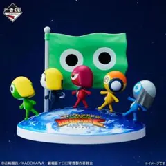 未使用】《24時間以内発送》ヨシタケシンスケ展かもしれない グラス 6
