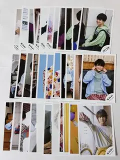 Item thumbnail for item 17fc4ec7-ba87-4691-918f-6e8c637a2caa