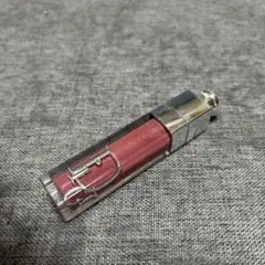 ディオール　アディクトリップ　マキシマイザー　026