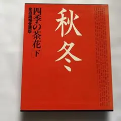 Item thumbnail for item 9d1448f8-9900-42c1-be11-196957f99b04