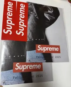 2026年最新】SUPREME ポスターの人気アイテム - メルカリ