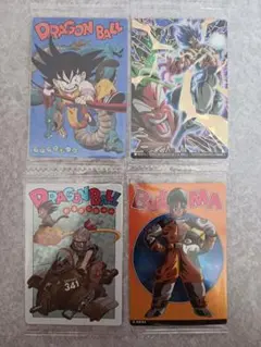 Item thumbnail for item 8033847b-9e77-4888-b37b-f16dfa0cc2b1