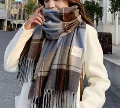 セルフサービス