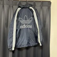 Item thumbnail for item 96613452-616f-4a07-9ca3-a90eed7f6545