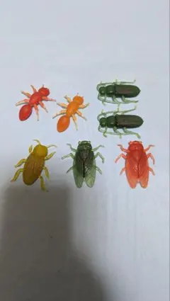 ゲゲゲの鬼太郎 消しゴム パート3肌色コンプ 水木しげる サンガッツ