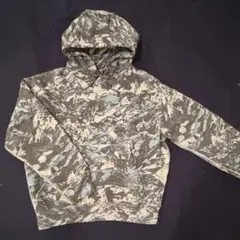 Item thumbnail for item e479c472-bc7d-4d32-9309-c78c16f1c7ba