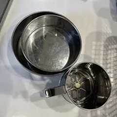 Item thumbnail for item c305b8bd-97f3-4c0f-8ee9-8dd1a8b31676