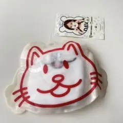 BUMP OF CHICKEN ニコル