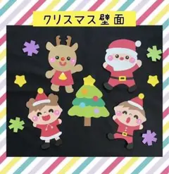 Item thumbnail for item 1ecbc42a-0565-4dc8-9730-095fff7a4b05