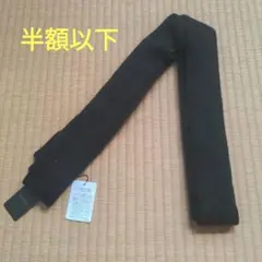 ポール・スミス マフラー カシミヤ