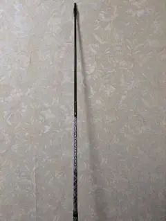 UST Mamiya The ATTAS V2 4X シャフトのサムネイル