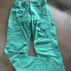 ゴルフ　メンズパンツのサムネイル