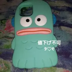 【12/12pro】iPhone　スマホケース　シリコンケース　現状お渡し♡