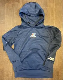 Item thumbnail for item 6102a711-6aa5-4b52-8a81-b07cbc7f0b85