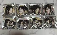 Item thumbnail for item 505ebc8c-7991-4387-8839-b3d346053dc4