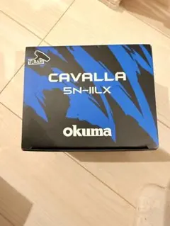 2026年最新】オクマ CAVALLAの人気アイテム - メルカリ