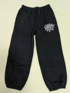 2026年最新】always スウェットパンツの人気アイテム - メルカリ