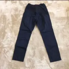 マタニティパンツ Mサイズ 黒