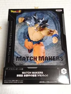 2026年最新】BANDAI SPIRITS ドラゴンボールの人気アイテム - メルカリ