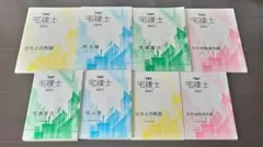 Item thumbnail for item 0b861d31-8bc2-4db3-b667-1cf7e04d7c73