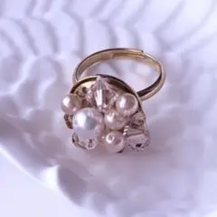 Item thumbnail for item d0955006-b493-4149-8f3b-ce5448f9206a