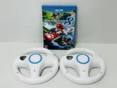 Item thumbnail for item 7dcf59e1-73fb-4c1f-a26e-1f0632e19c9d