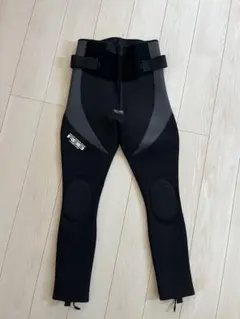 2026年最新】rbb ウエットの人気アイテム - メルカリ