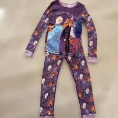 パジャマ 長袖 パジャマ