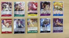 Item thumbnail for item fb1d5d04-9392-4c2a-bb13-70f2ac048070