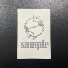 Item thumbnail for item 0decde96-622e-4d8a-8b32-4f3340cab5d4