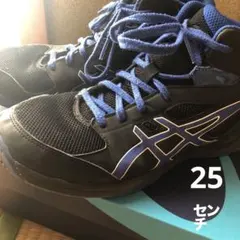 様 リクエスト 2点 まとめ商品