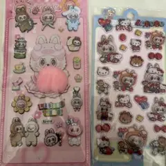 Item thumbnail for item 466acf76-1355-4564-a3ab-b8d334c24dfa