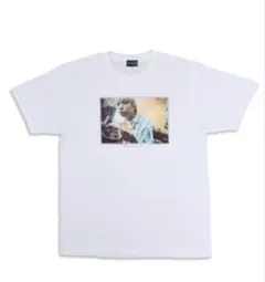 コレサワ クリープハイプ コラボTシャツ - メルカリ